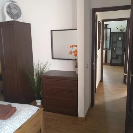 La Casa De La Playa * 푸에르토 델 카르멘