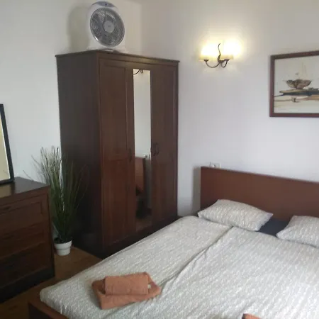 La Casa De La Playa * 푸에르토 델 카르멘